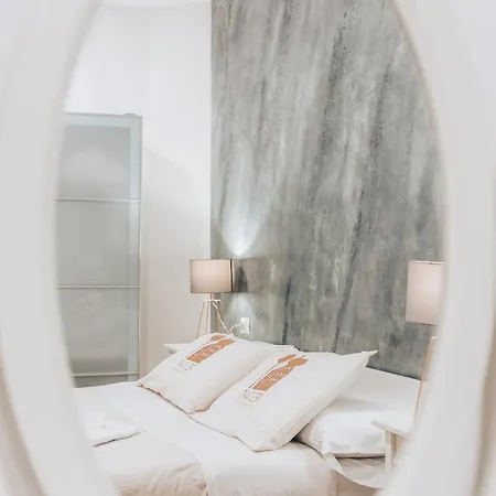 Restart Accommodations Aldobrandini E Sciarra Rome Exterior photo