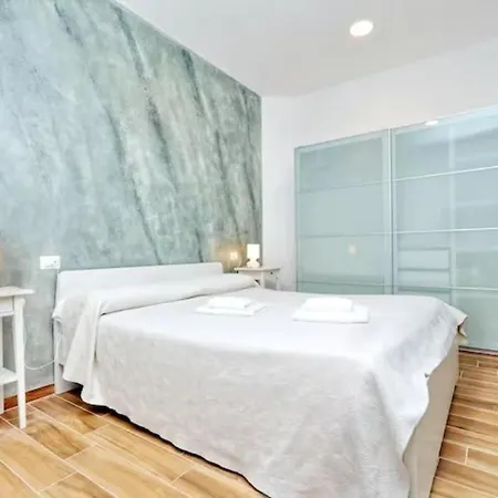 Restart Accommodations Aldobrandini E Sciarra Rome Exterior photo
