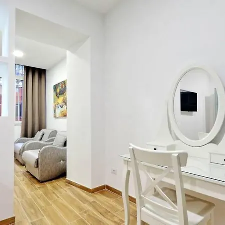 Restart Accommodations Aldobrandini E Sciarra Rome Exterior photo
