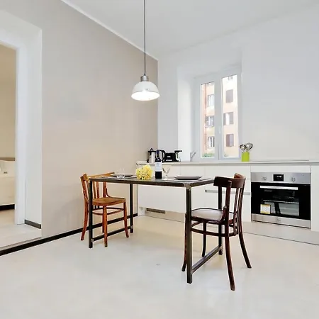 Restart Accommodations Aldobrandini E Sciarra Rome Exterior photo