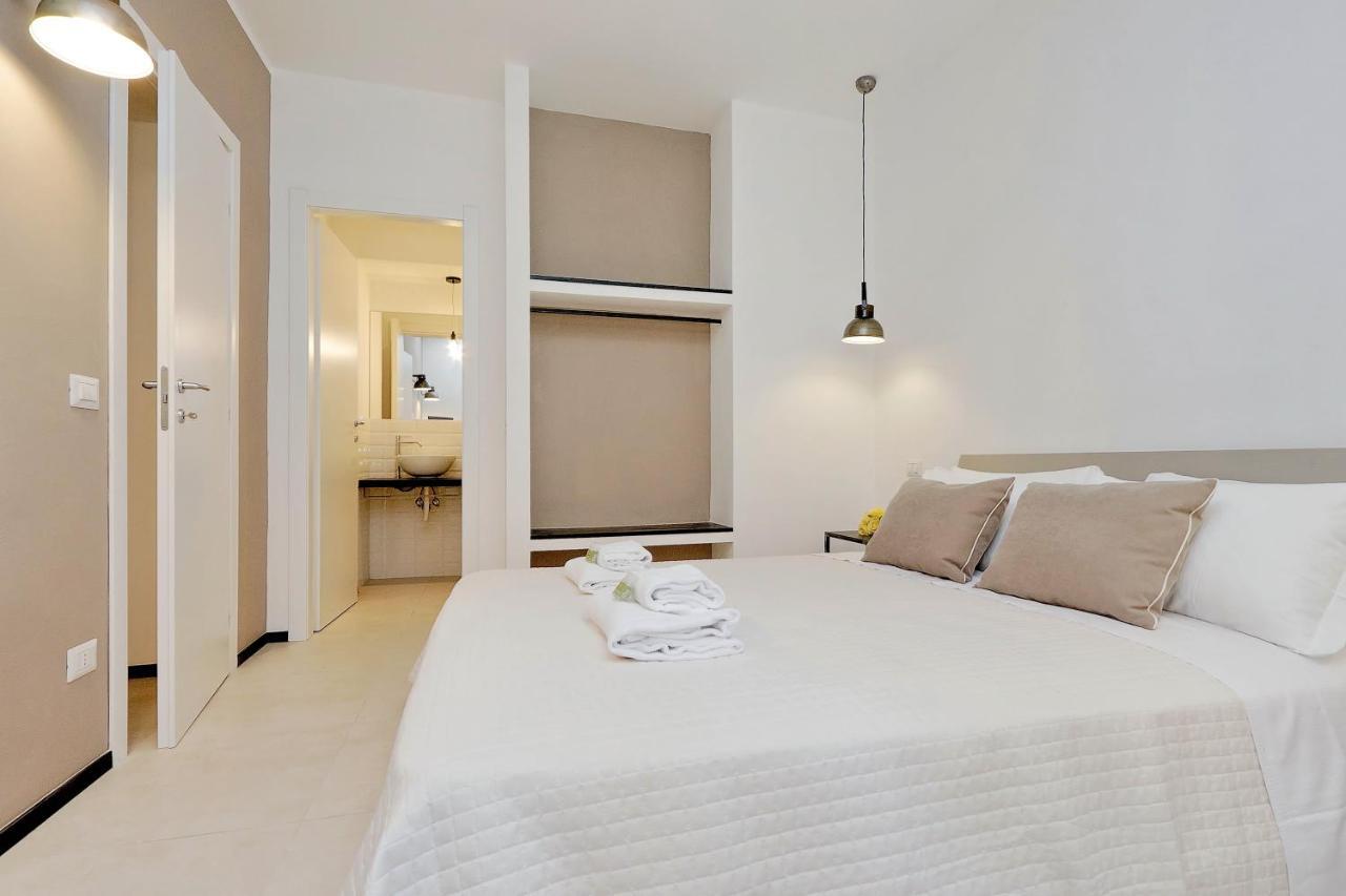 Apartment Restart Aldobrandini E Sciarra *